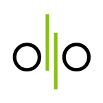 4.logo