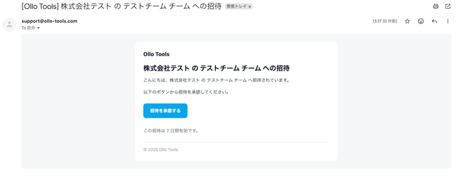 signin(1)